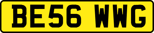 BE56WWG