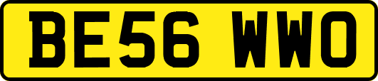 BE56WWO