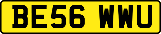 BE56WWU