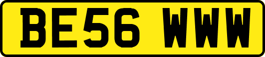 BE56WWW