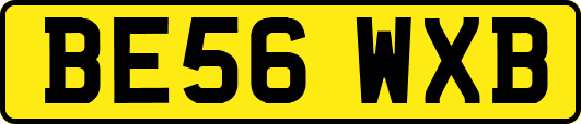 BE56WXB