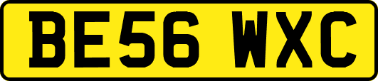 BE56WXC