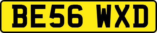 BE56WXD