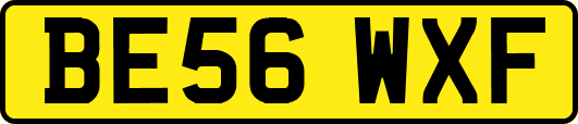 BE56WXF