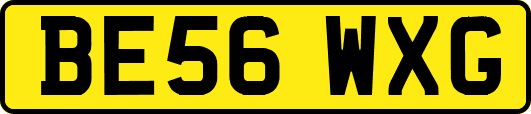 BE56WXG