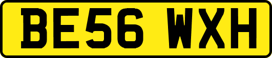 BE56WXH