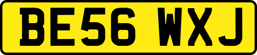 BE56WXJ