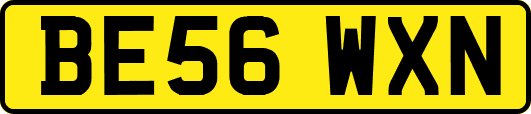 BE56WXN