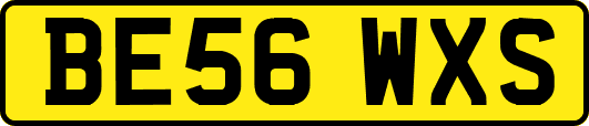 BE56WXS