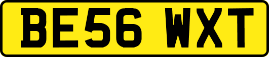 BE56WXT