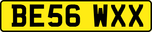 BE56WXX