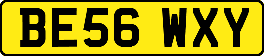 BE56WXY