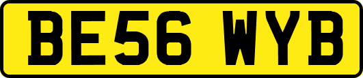 BE56WYB