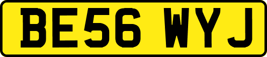 BE56WYJ