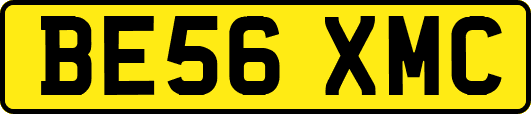 BE56XMC