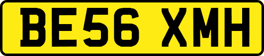 BE56XMH
