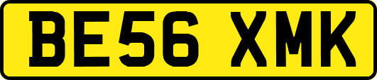 BE56XMK