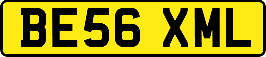 BE56XML