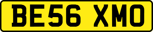BE56XMO