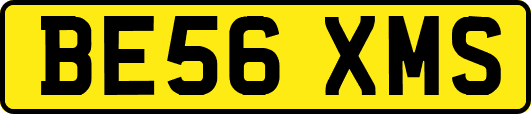 BE56XMS