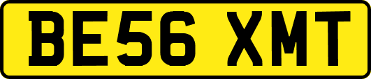 BE56XMT