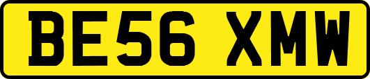 BE56XMW