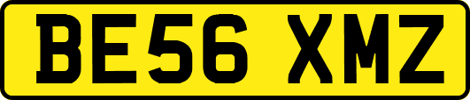 BE56XMZ