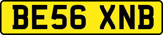 BE56XNB