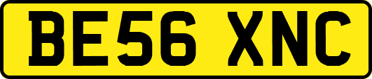 BE56XNC