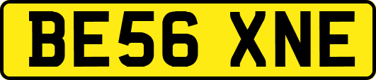 BE56XNE