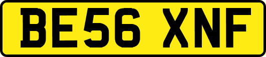 BE56XNF