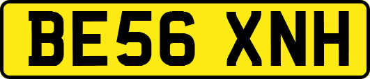 BE56XNH