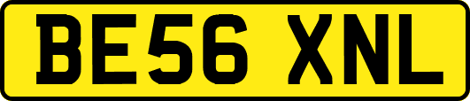 BE56XNL