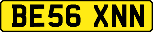 BE56XNN