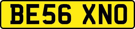 BE56XNO