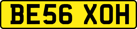 BE56XOH