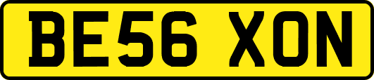 BE56XON