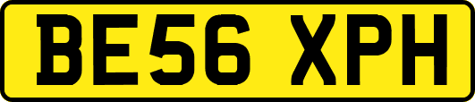 BE56XPH