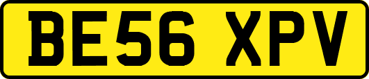 BE56XPV