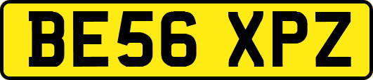 BE56XPZ