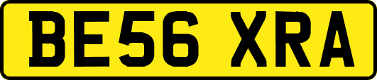 BE56XRA