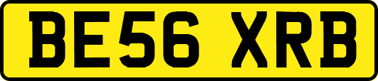 BE56XRB