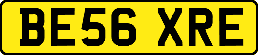BE56XRE