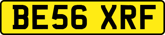 BE56XRF