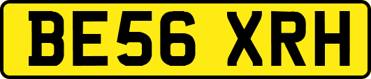 BE56XRH