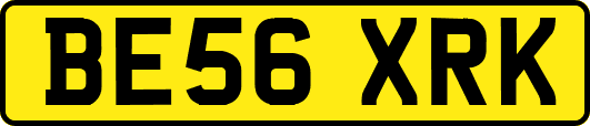 BE56XRK