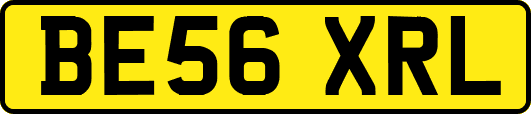 BE56XRL