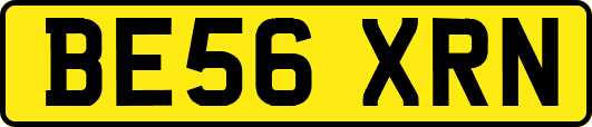 BE56XRN