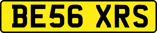 BE56XRS