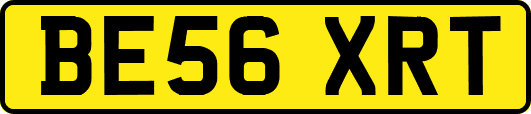 BE56XRT